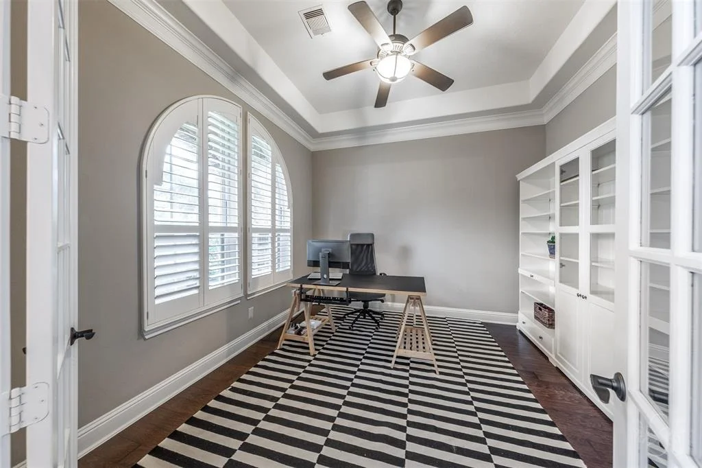 Photo of 27514 Llano Meadows Lane