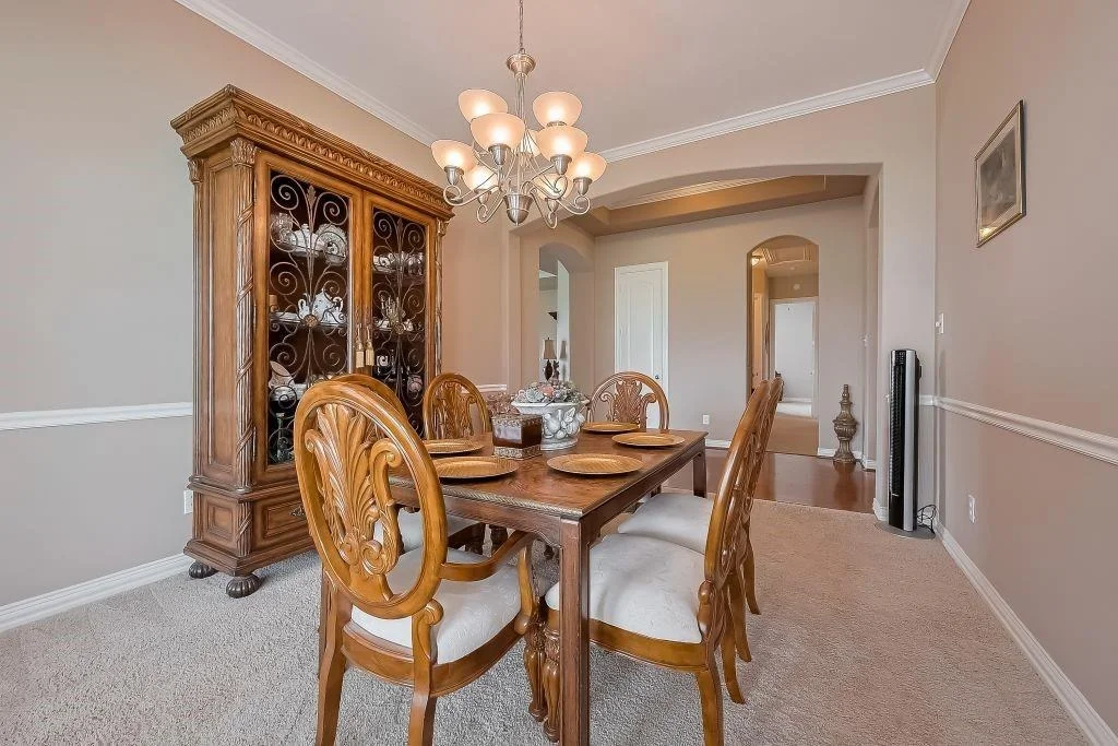 Photo of 22907 Spellbrook Bend Lane