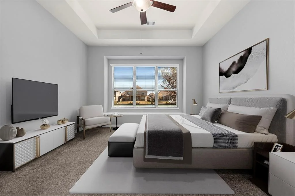 Photo of 29619 Indigo Shore Way