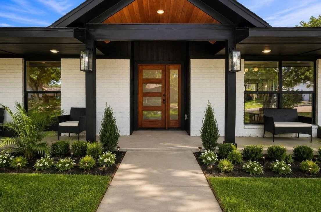 Photo of 6139 Valkeith Drive