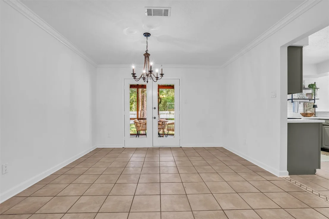 Photo of 259 E Rainbow Ridge Circle