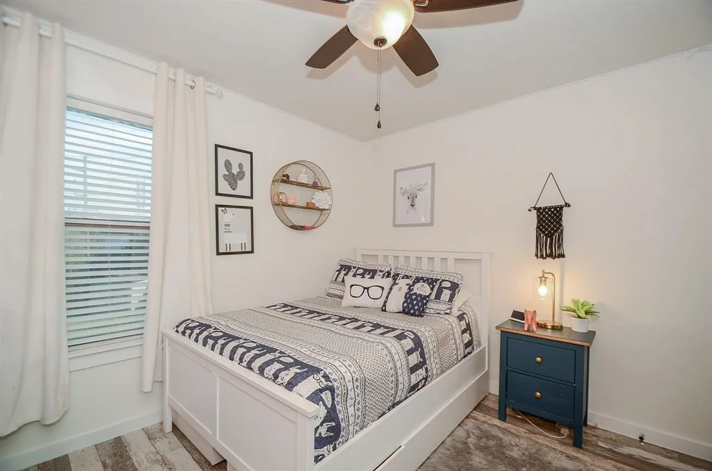 Photo of 19003 Feather Lance Drive