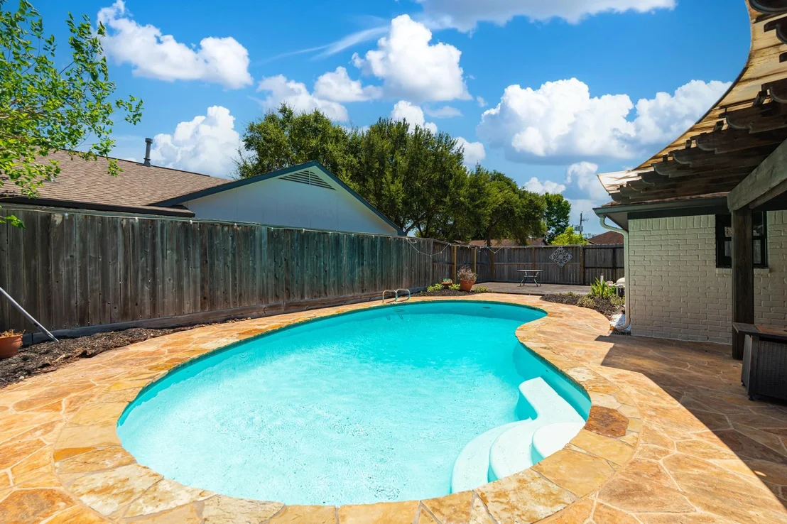 Photo of 5302 Arbor Vitae Drive