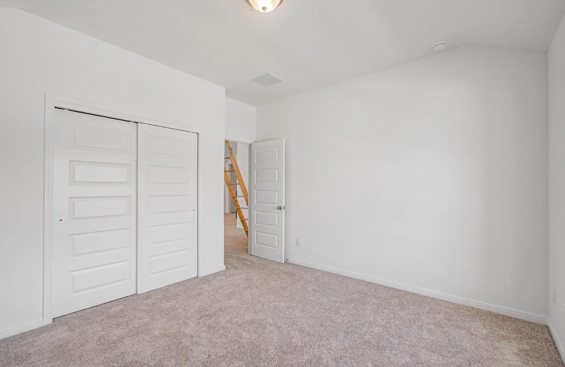 Photo of 1818 Applewood Court