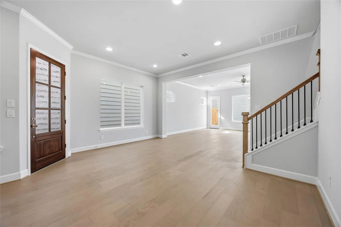 Photo of 5523 Katy Freeway