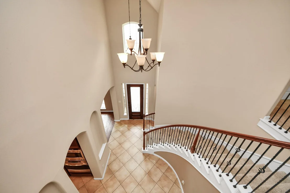 Photo of 18006 E Williams Bend Drive