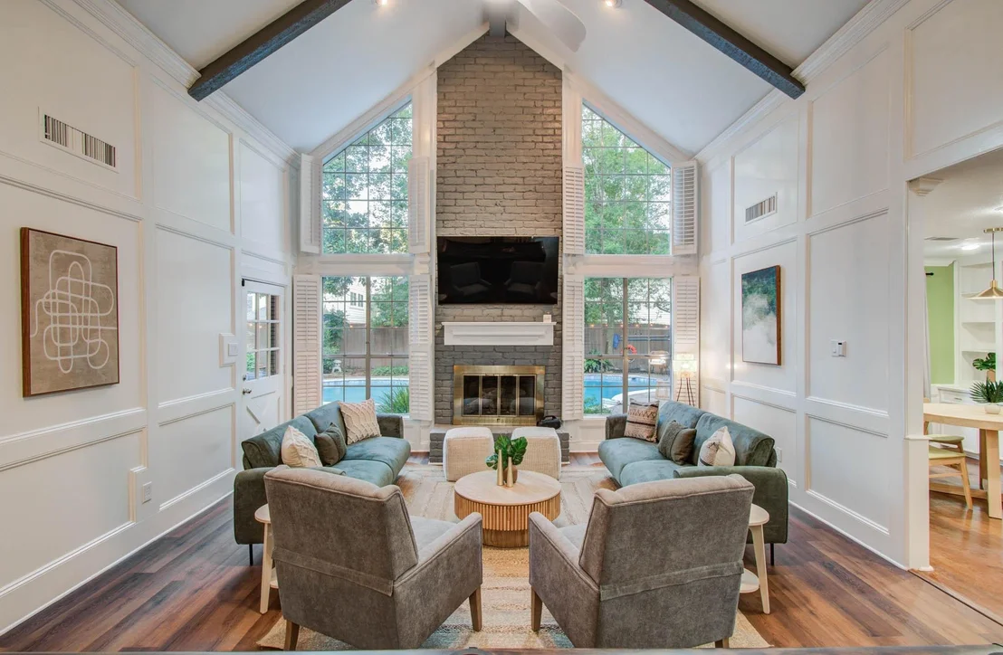 Photo of 5135 Westerham Place