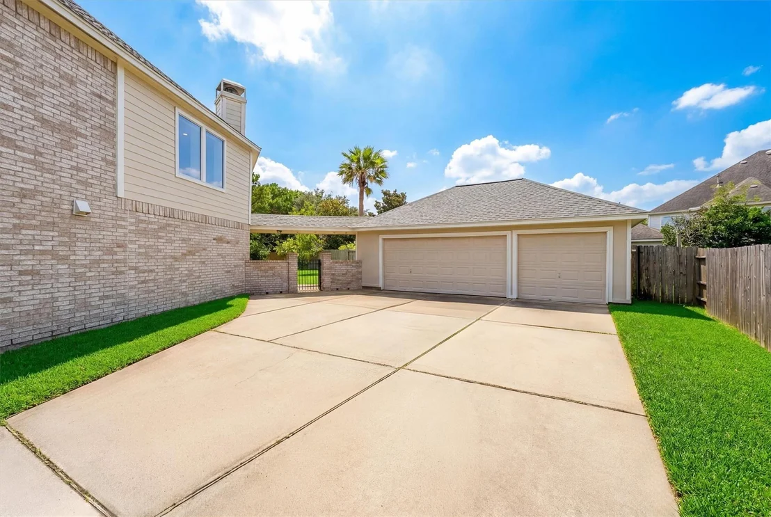 Photo of 4922 Blaisefield Court