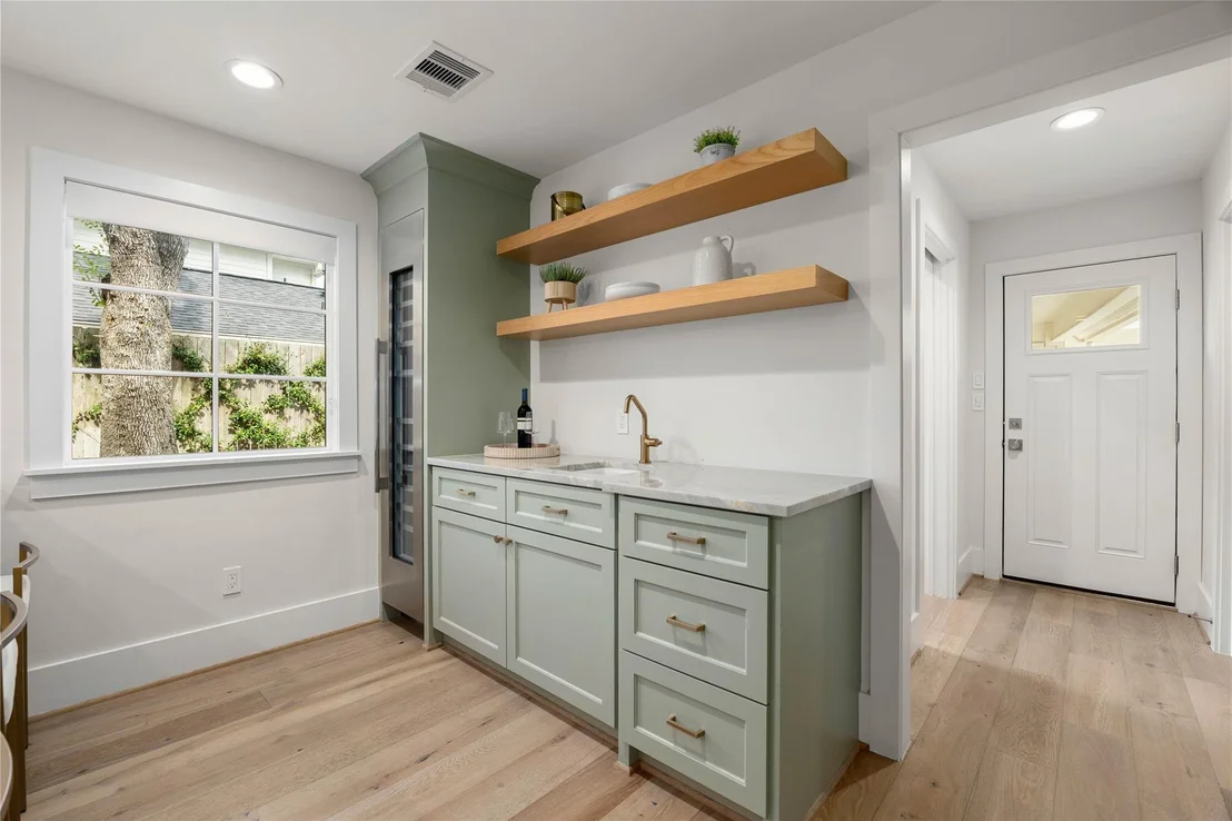 Photo of 14722 River Forest Drive