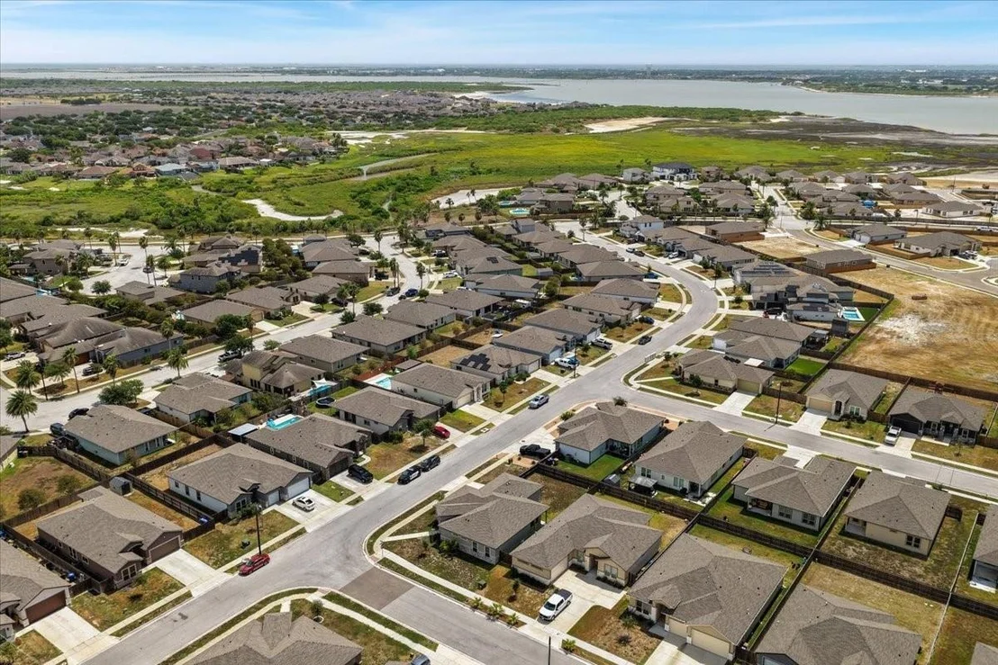 Photo of 3138 Seawolf Drive