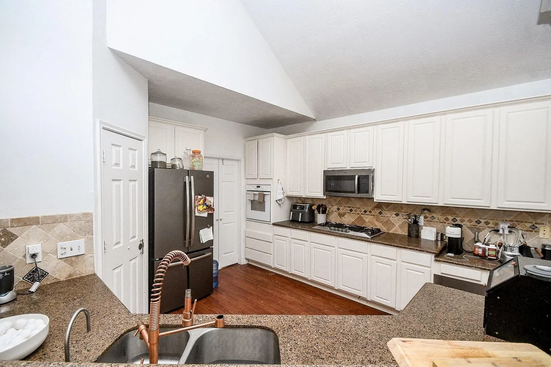 Photo of 24010 Doverwick Drive