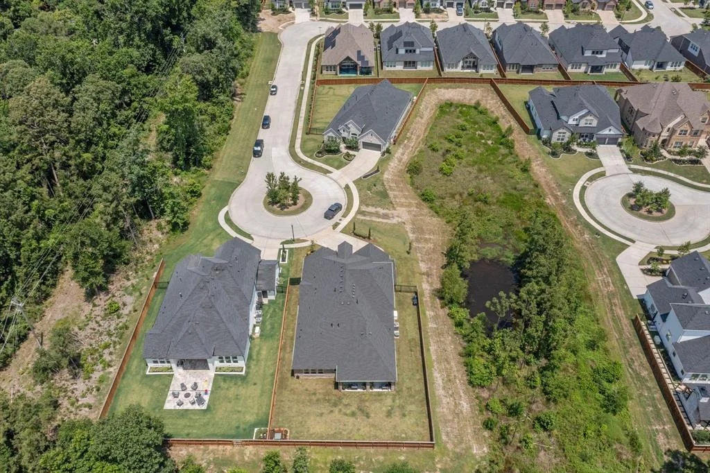 Photo of 5595 Fallen Antler Drive