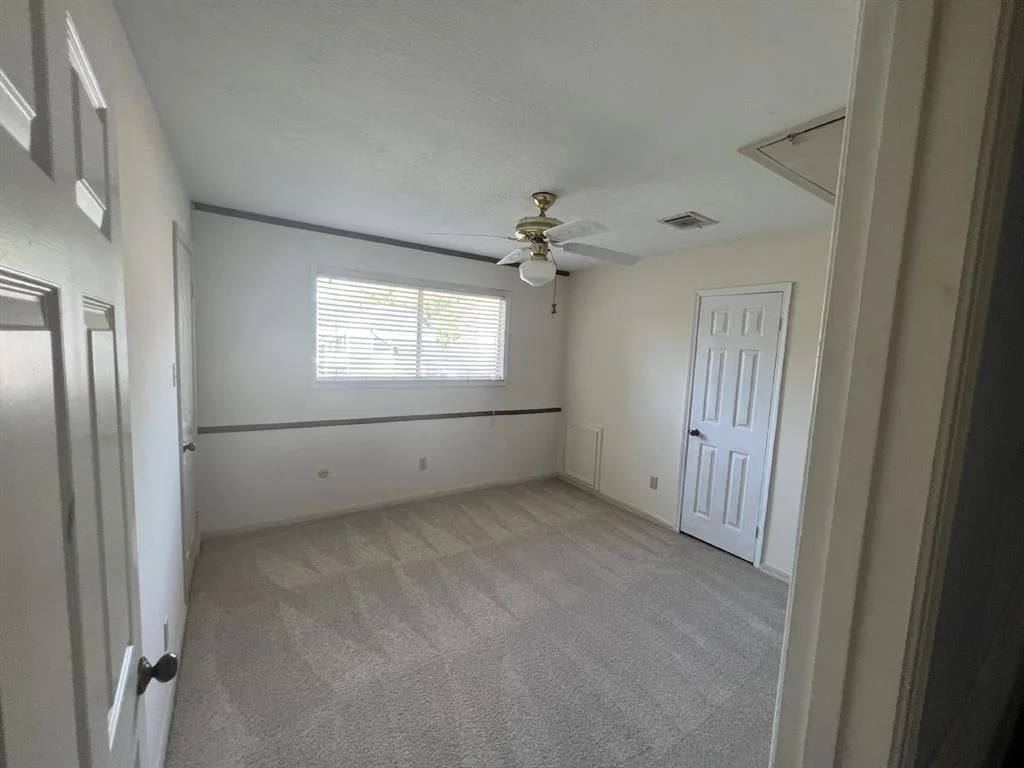 Photo of 502 Candover Court