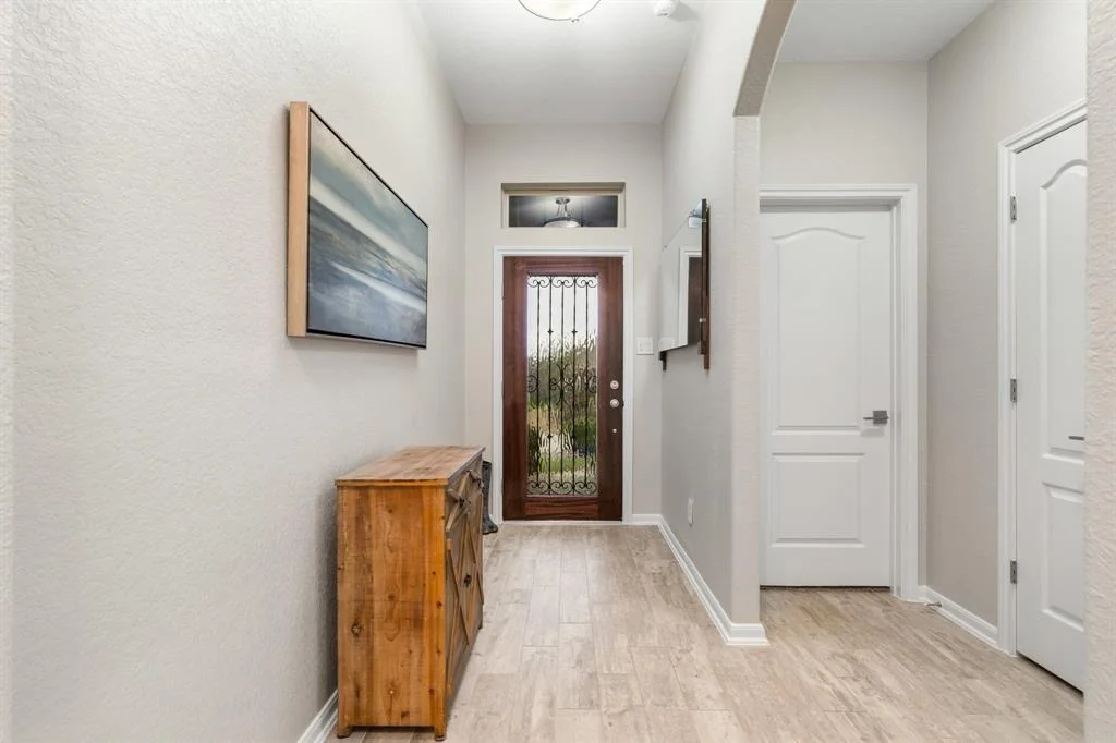 Photo of 142 Bloomhill Place
