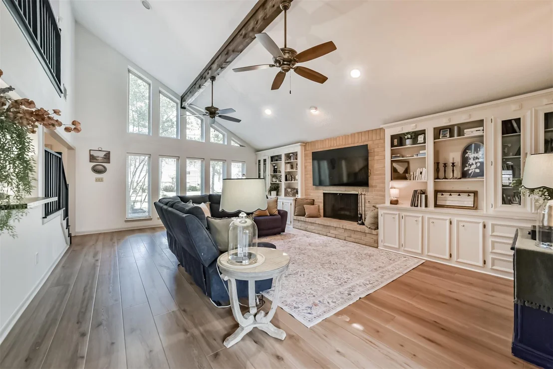 Photo of 7618 Hurst Forest Drive