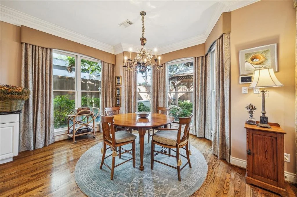 Photo of 3440 Wickersham Lane