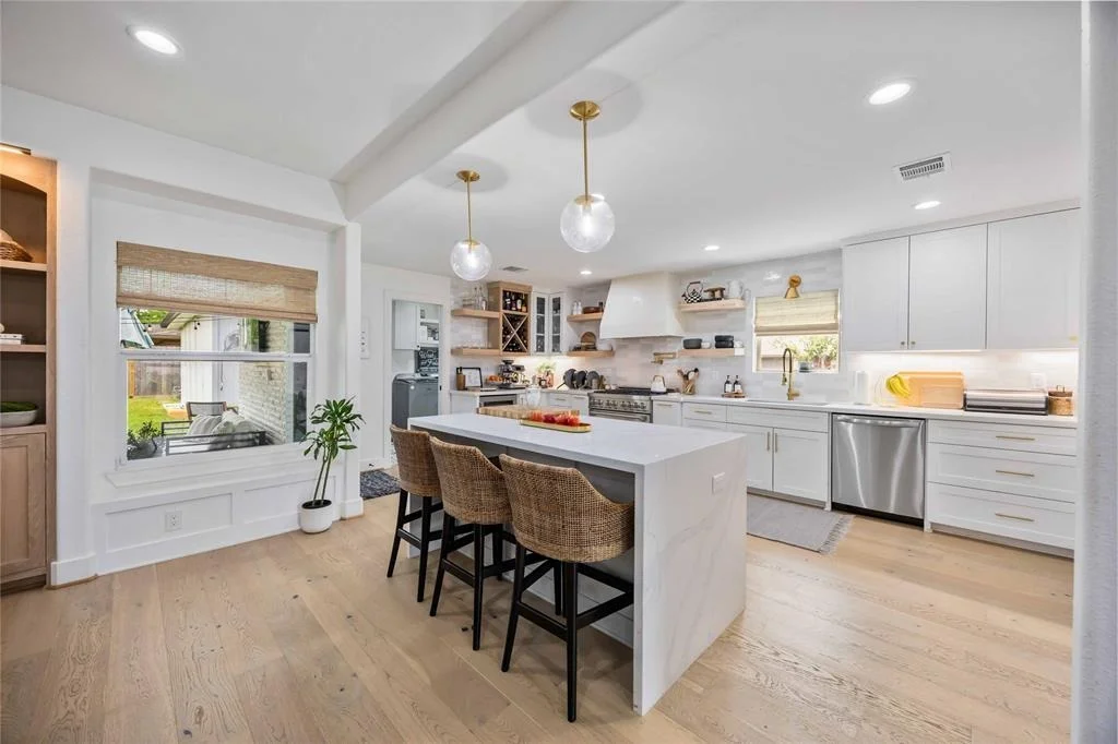 Photo of 5447 Queensloch Drive