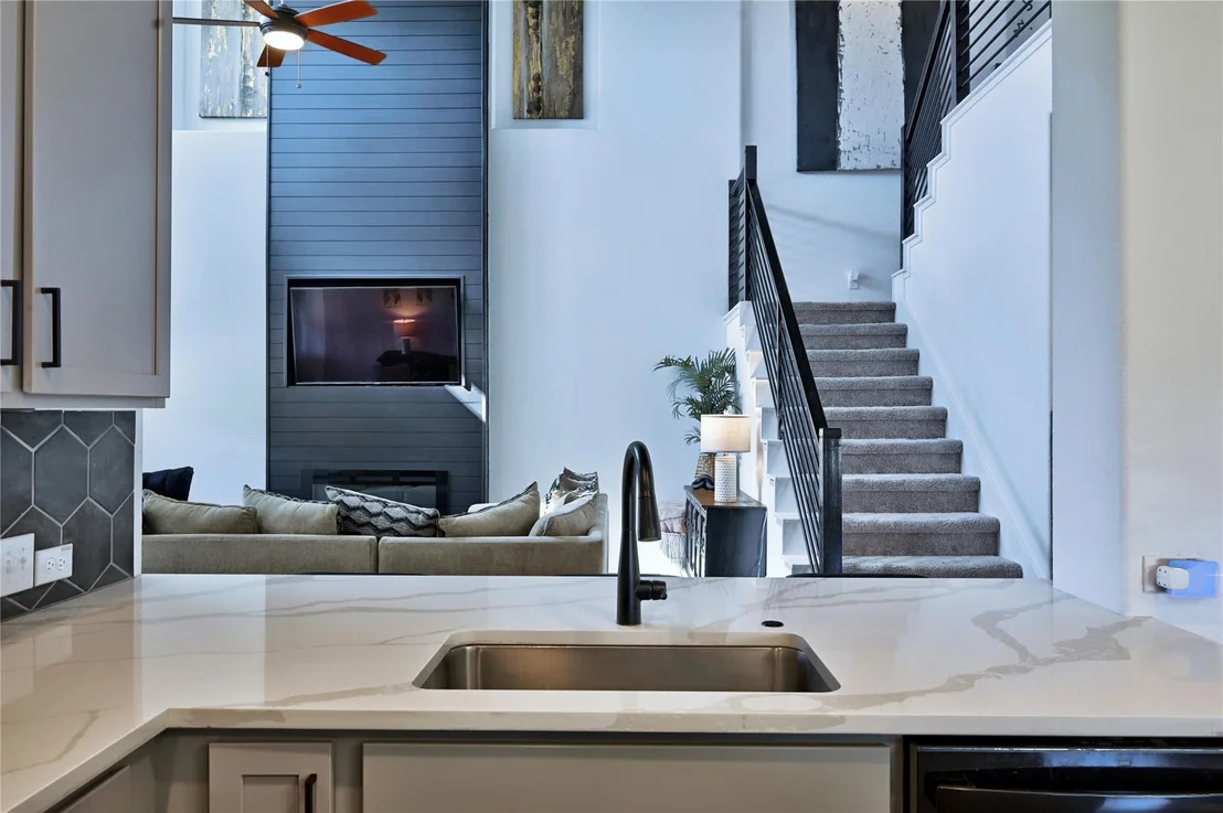 Photo of 207 Salange Lane