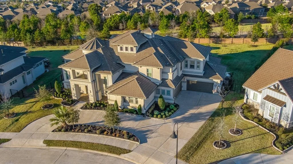 Photo of 19210 Round Prairie Lane