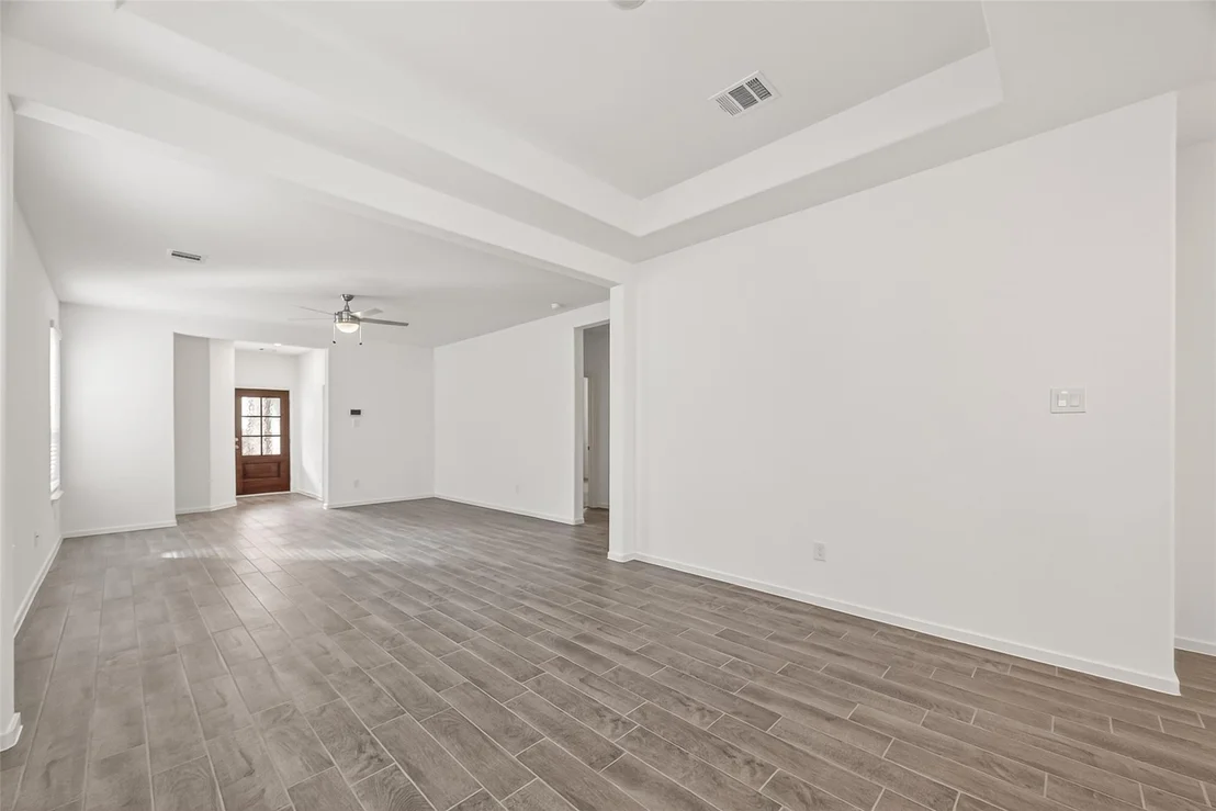Photo of 2902 Wind Cave Lane