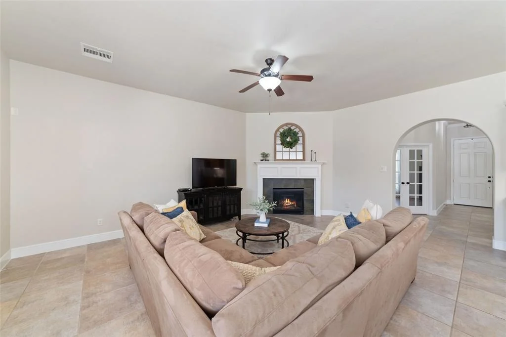 Photo of 23711 Nina Ridge Lane