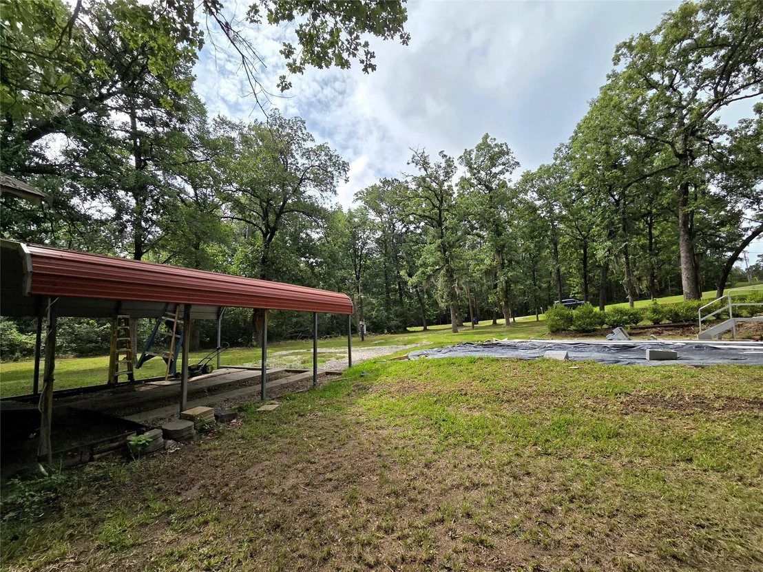Photo of 311 Chestnut Bend