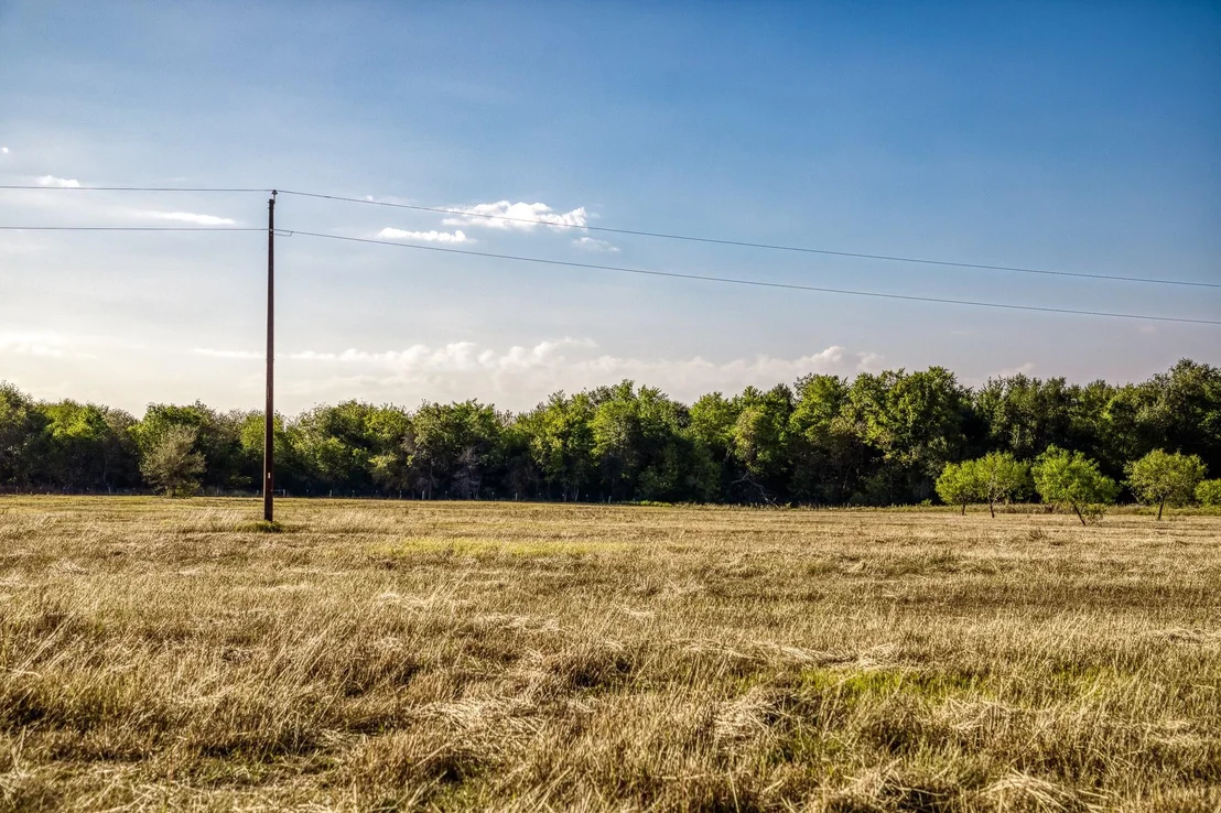 Photo of 460 County Road 328