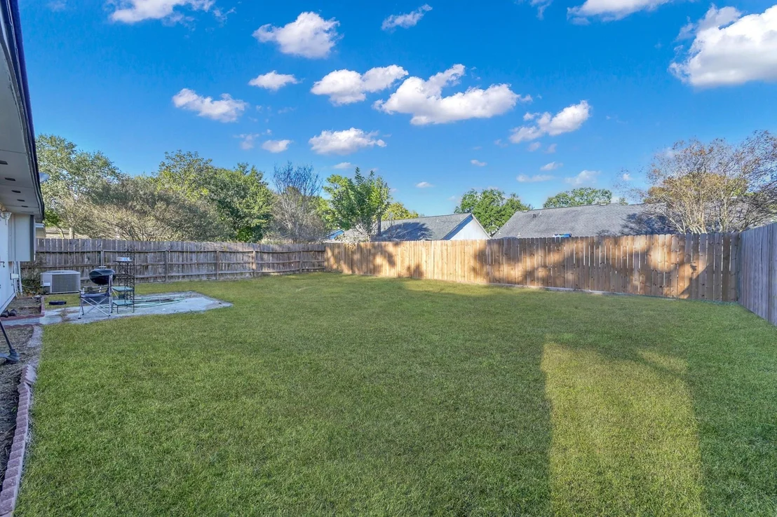 Photo of 19718 Brentonridge Lane
