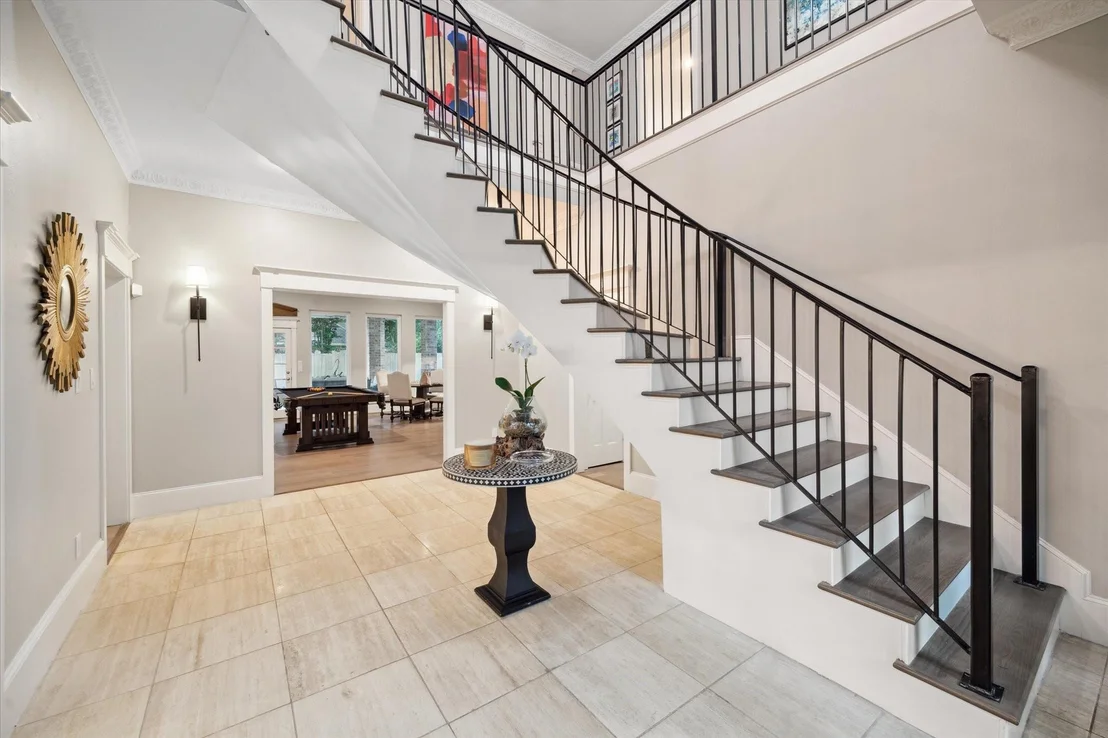 Photo of 8703 Chelmsford Lane