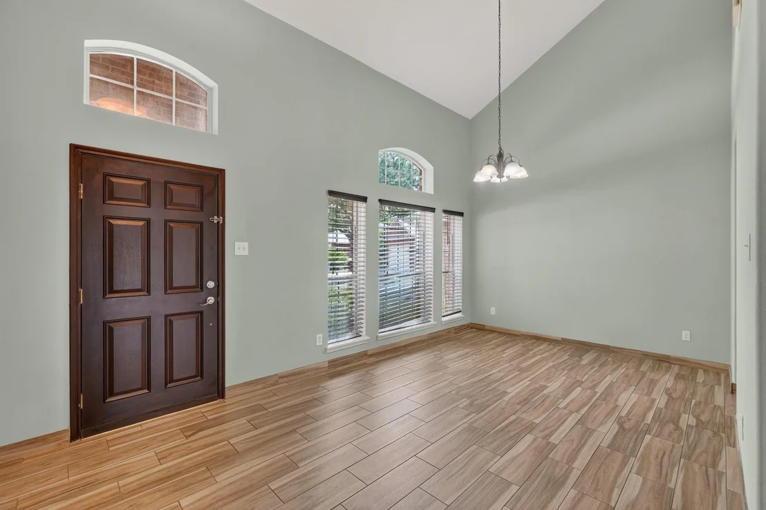 Photo of 4307 Kleinway Drive