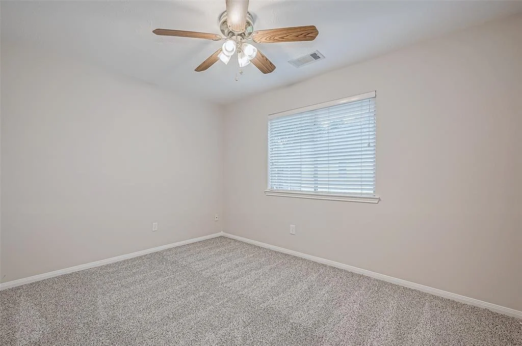 Photo of 2034 Edendale Circle