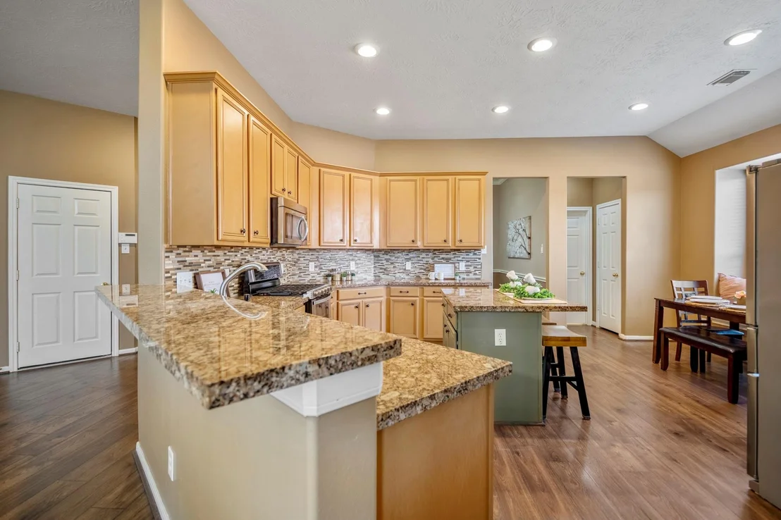Photo of 21102 Coldde Meadow Lane