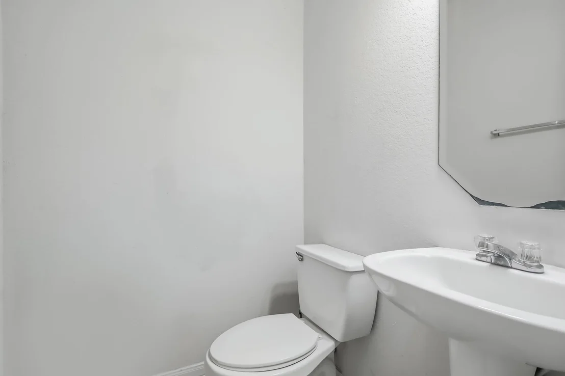 Photo of 1327 Bartlett Cove Drive