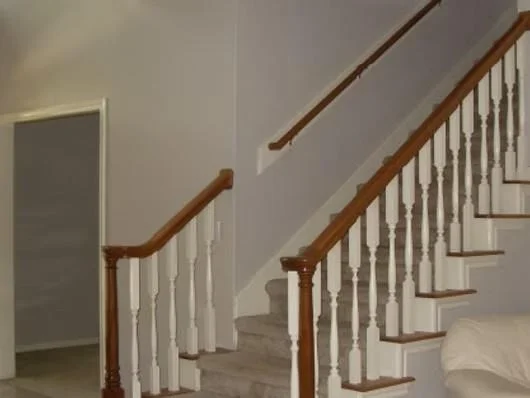 Photo of 115 Eagle Lakes Drive