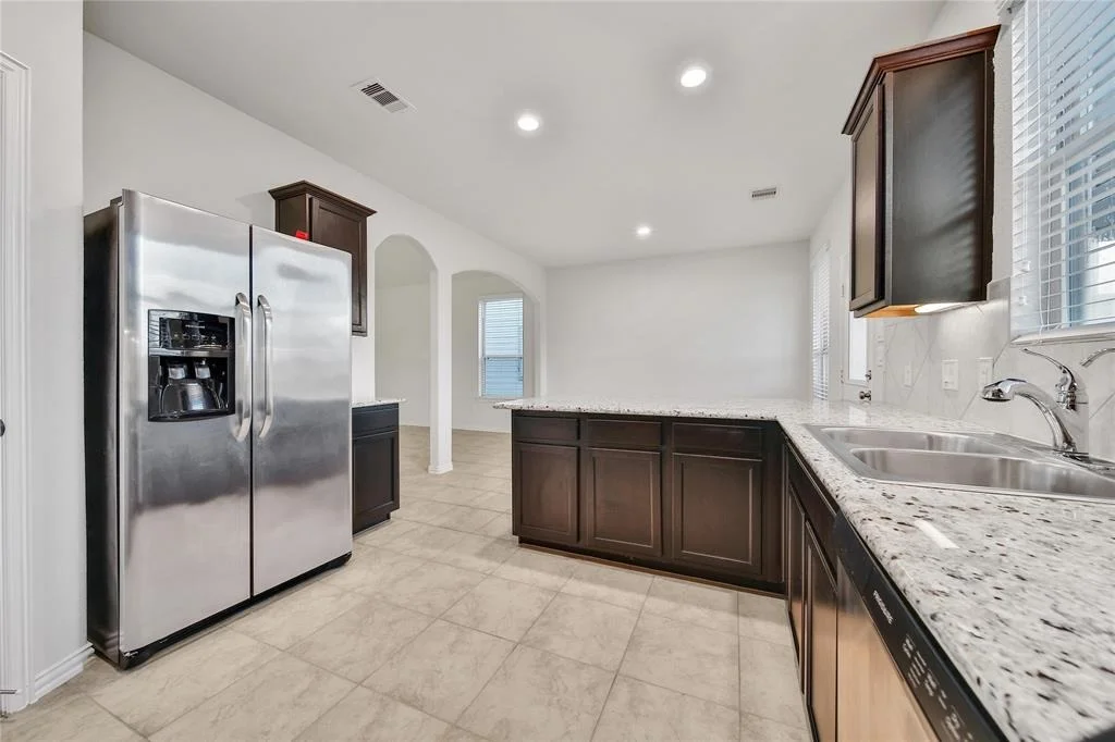 Photo of 16511 Regal Exeter Drive