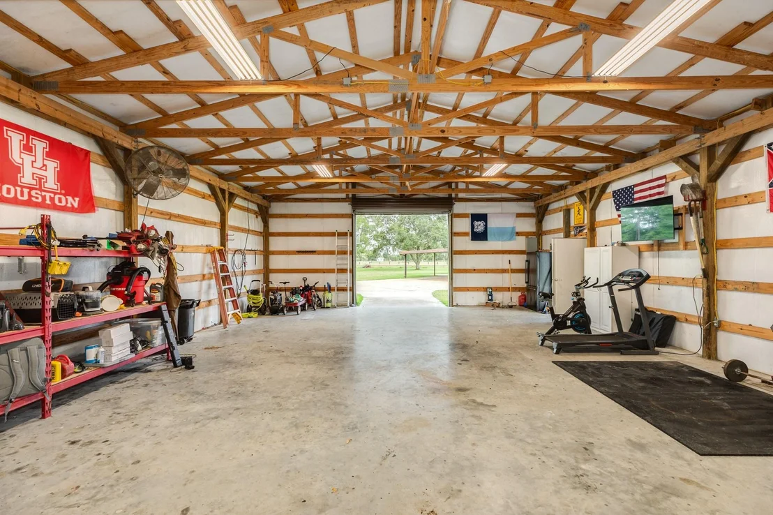 Photo of 24532-1 County Road 332