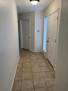 Photo of 4419 Stallion Brook Lane
