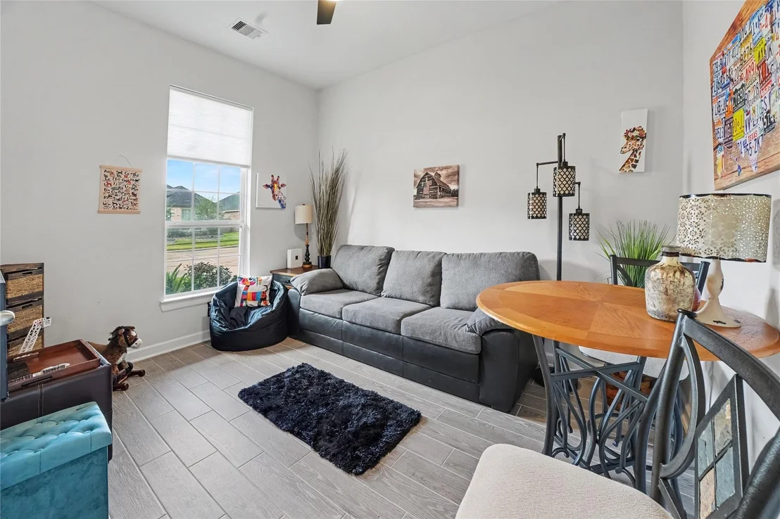 Photo of 23511 Meritage Drive
