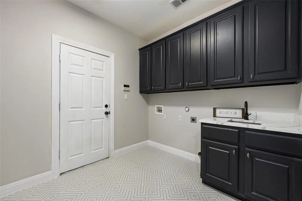 Photo of 23 Hightrail Way
