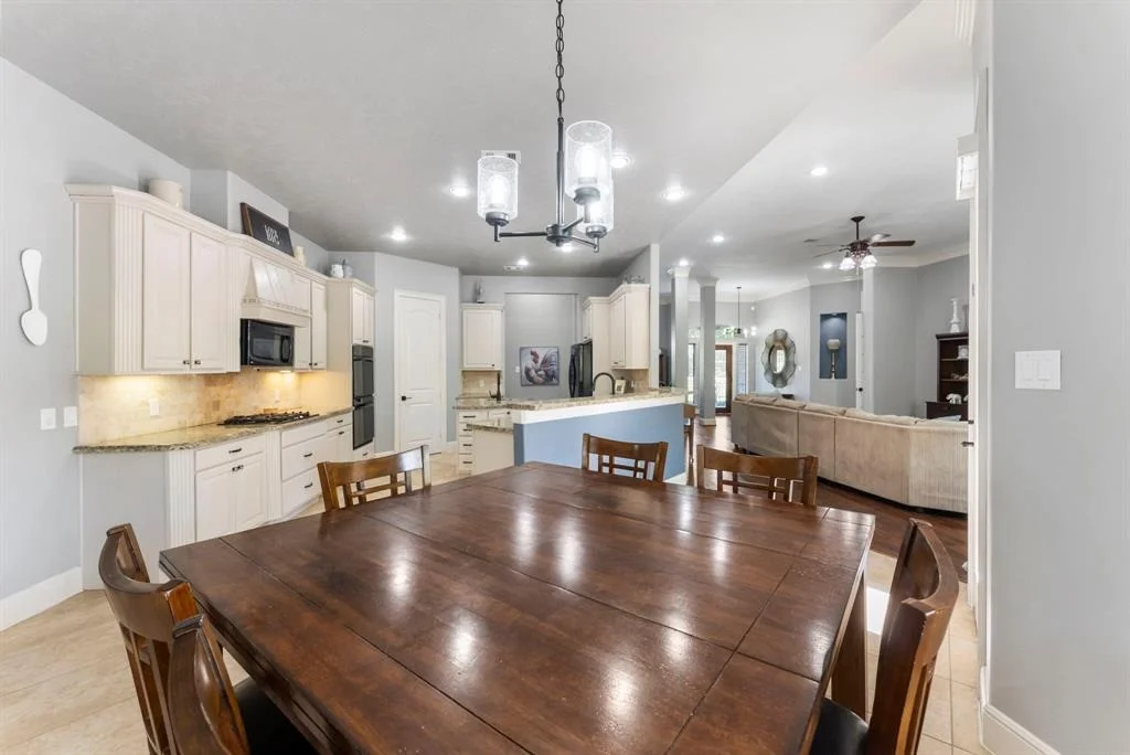 Photo of 3818 Oreana Court