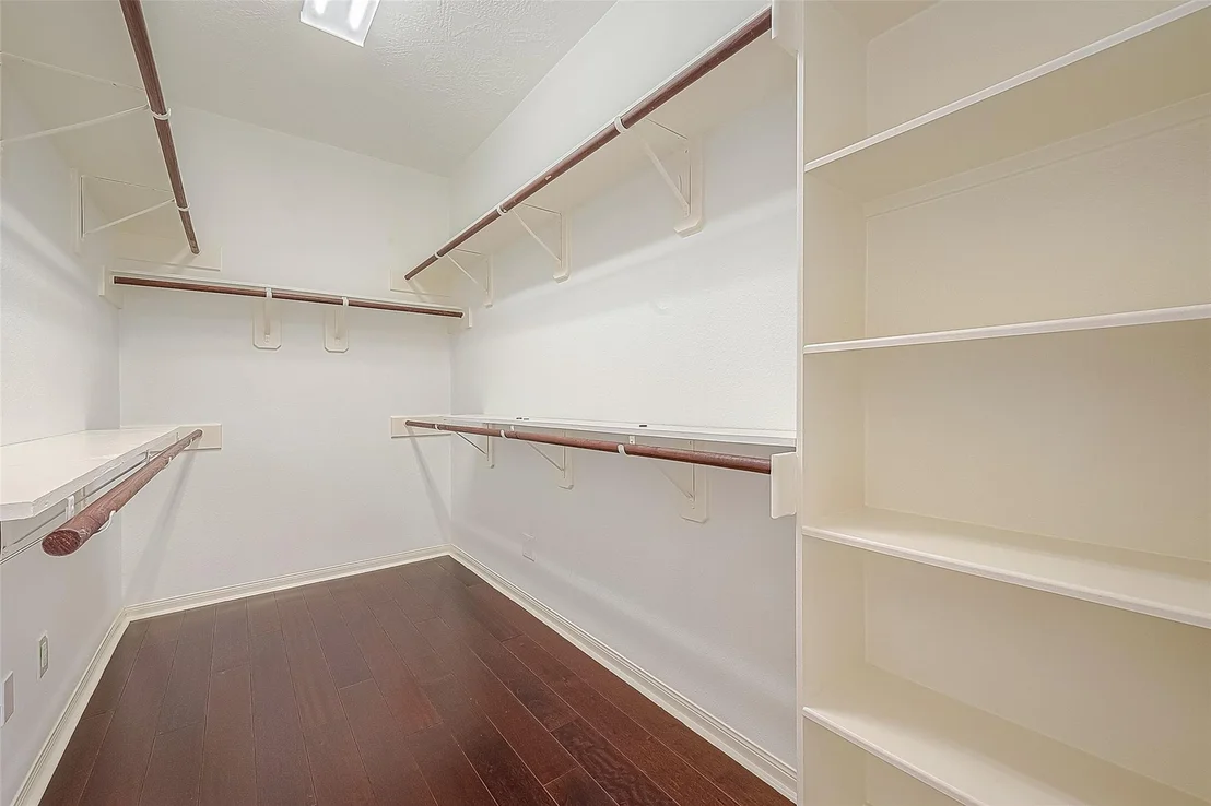 Photo of 25907 Pebble Terrane Lane