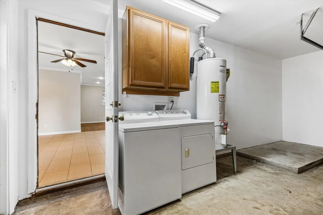 Photo of 1607 Willowby Drive