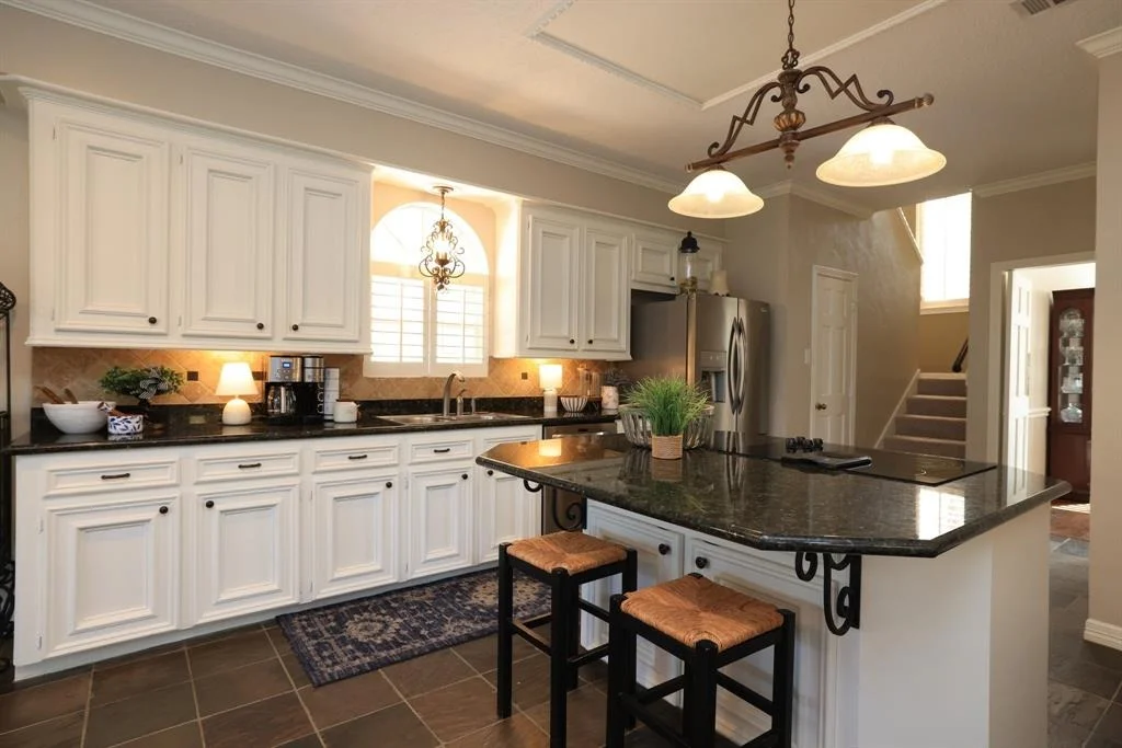Photo of 8515 Delachase Circle