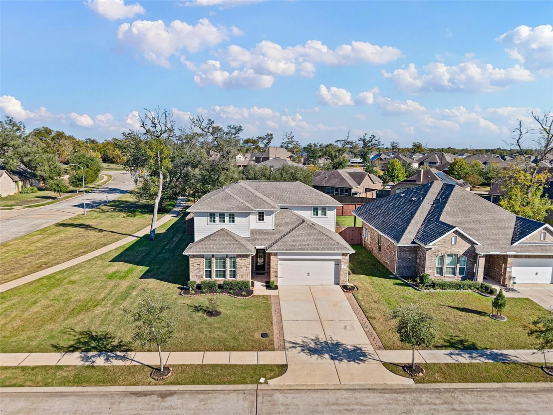 Photo of 207 Canvasback Drive