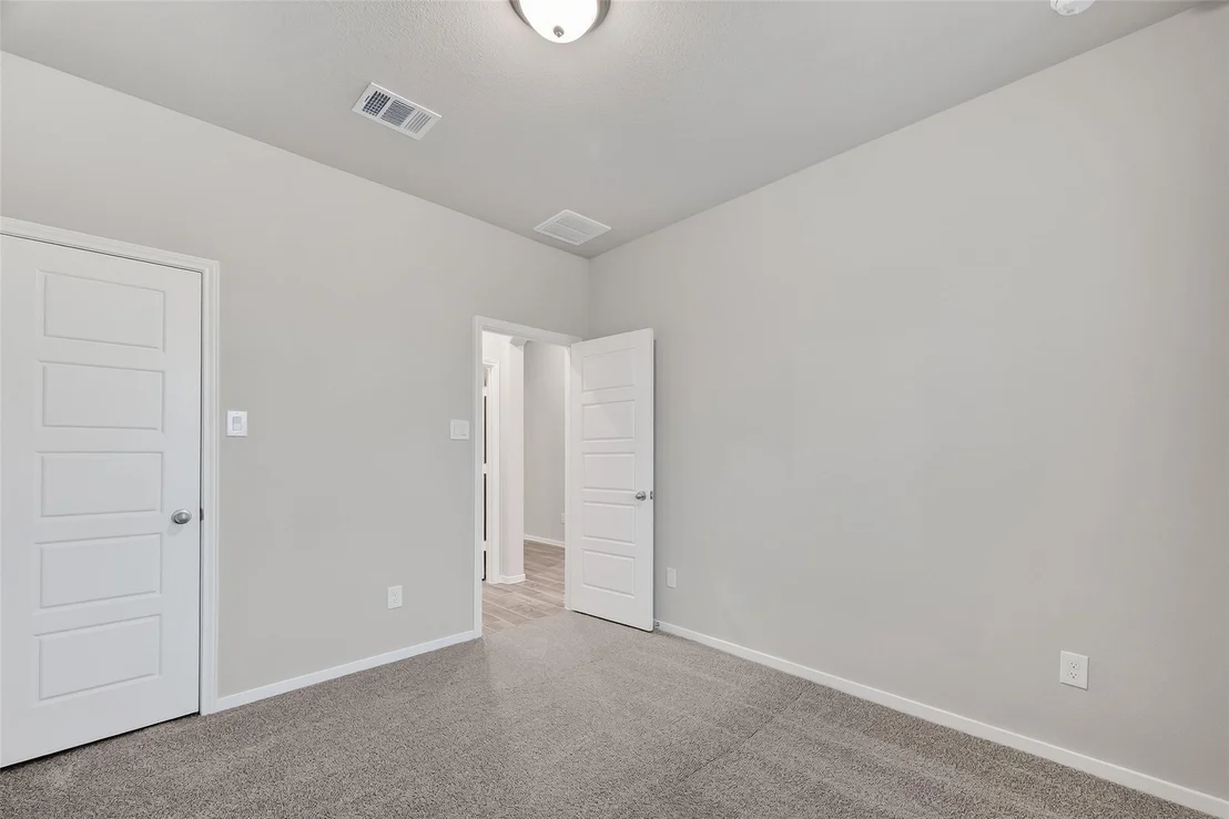 Photo of 2127 Rosillo Brook Drive