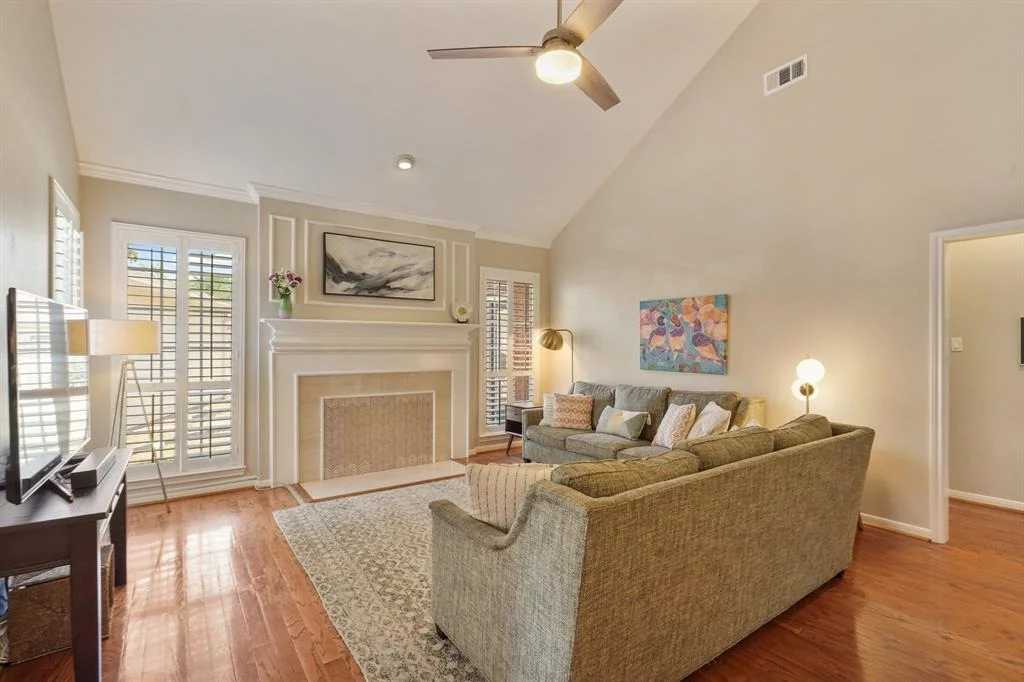 Photo of 3303 Quiet Lake Drive