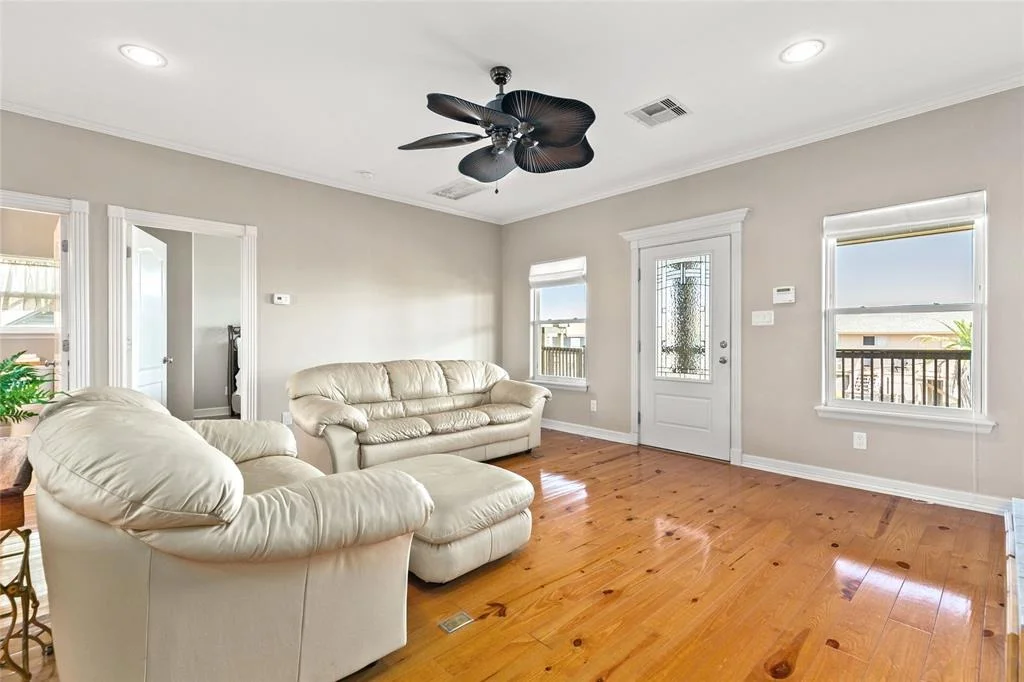 Photo of 221 Seashell Drive