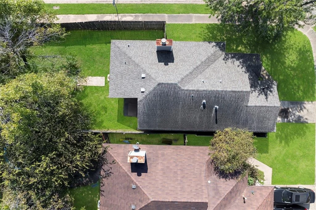 Photo of 1602 Brickarbor Drive