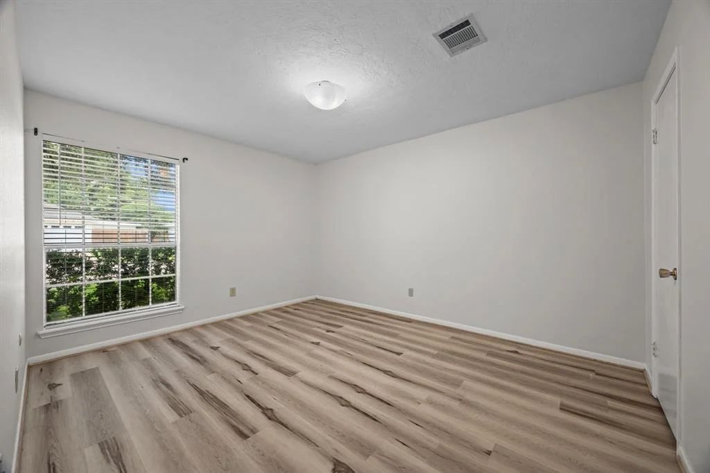 Photo of 4327 Yosemite Drive