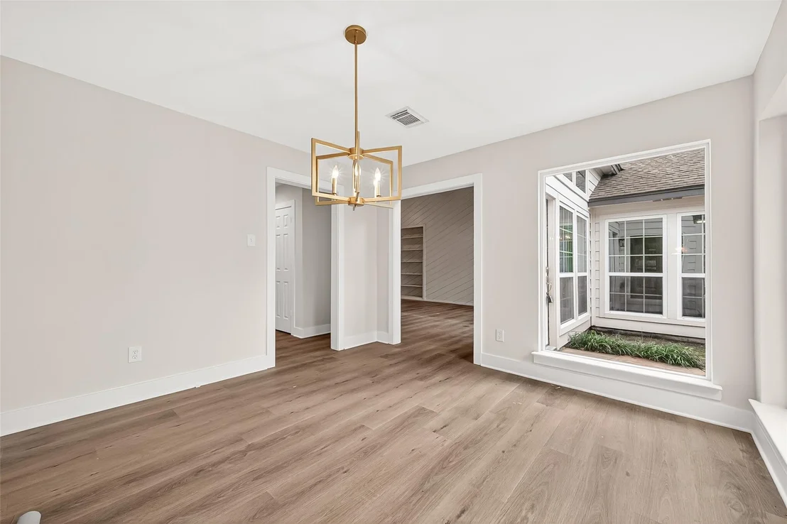 Photo of 3606 Highfalls Drive